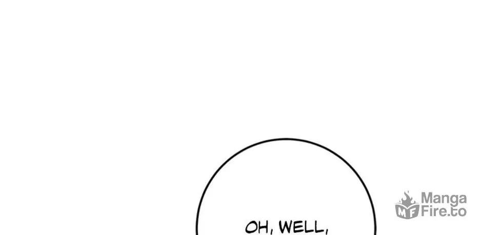 I Met the Male Lead In Prison Chapter 64 page 154 - 