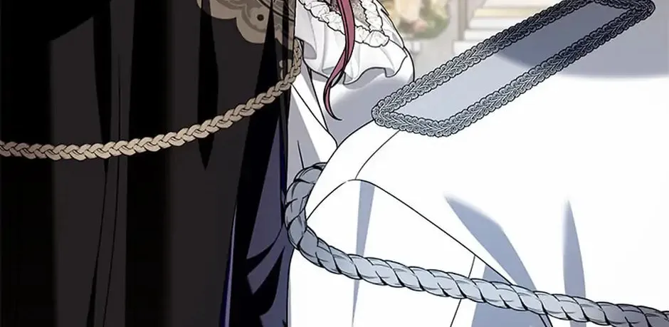 I Met the Male Lead In Prison Chapter 64 page 156 - 