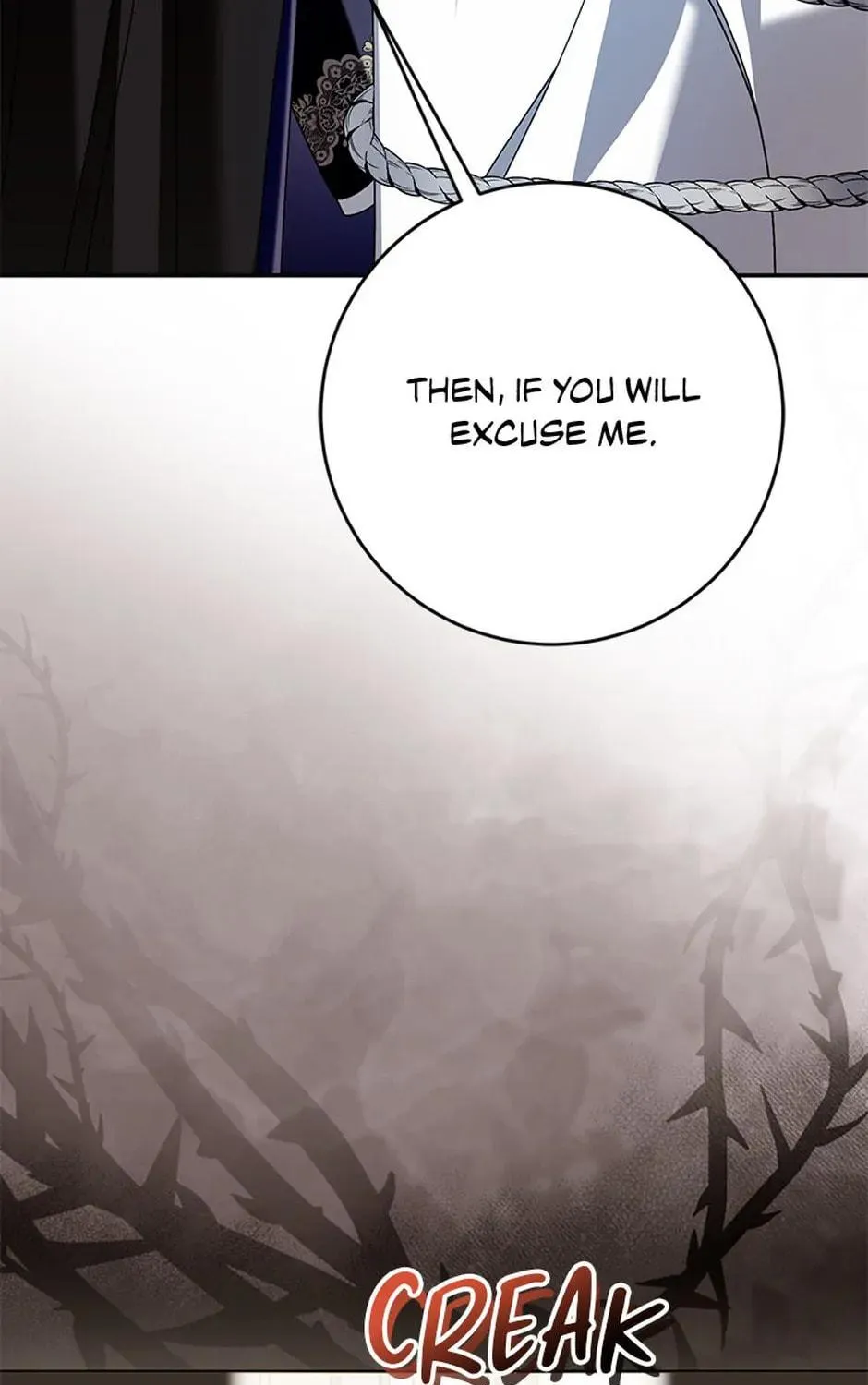 I Met the Male Lead In Prison Chapter 64 page 157 - 