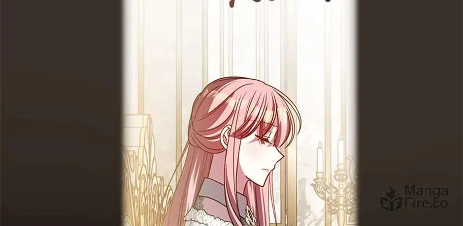 I Met the Male Lead In Prison Chapter 64 page 158 - 