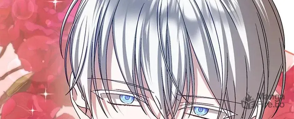 I Met the Male Lead In Prison Chapter 64 page 18 - 