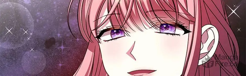 I Met the Male Lead In Prison Chapter 64 page 172 - 