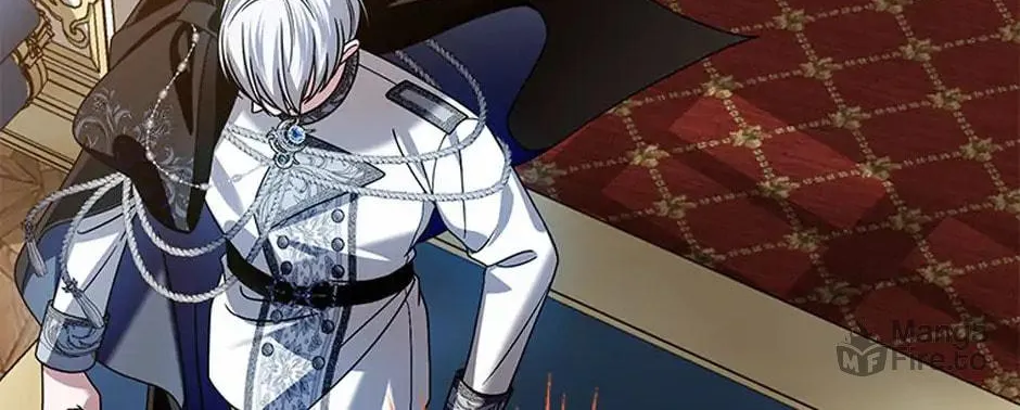 I Met the Male Lead In Prison Chapter 64 page 178 - 