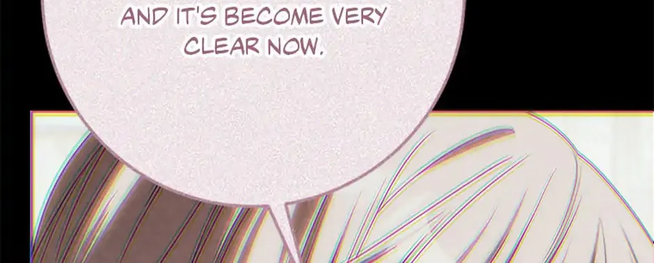 I Met the Male Lead In Prison Chapter 64 page 180 - 
