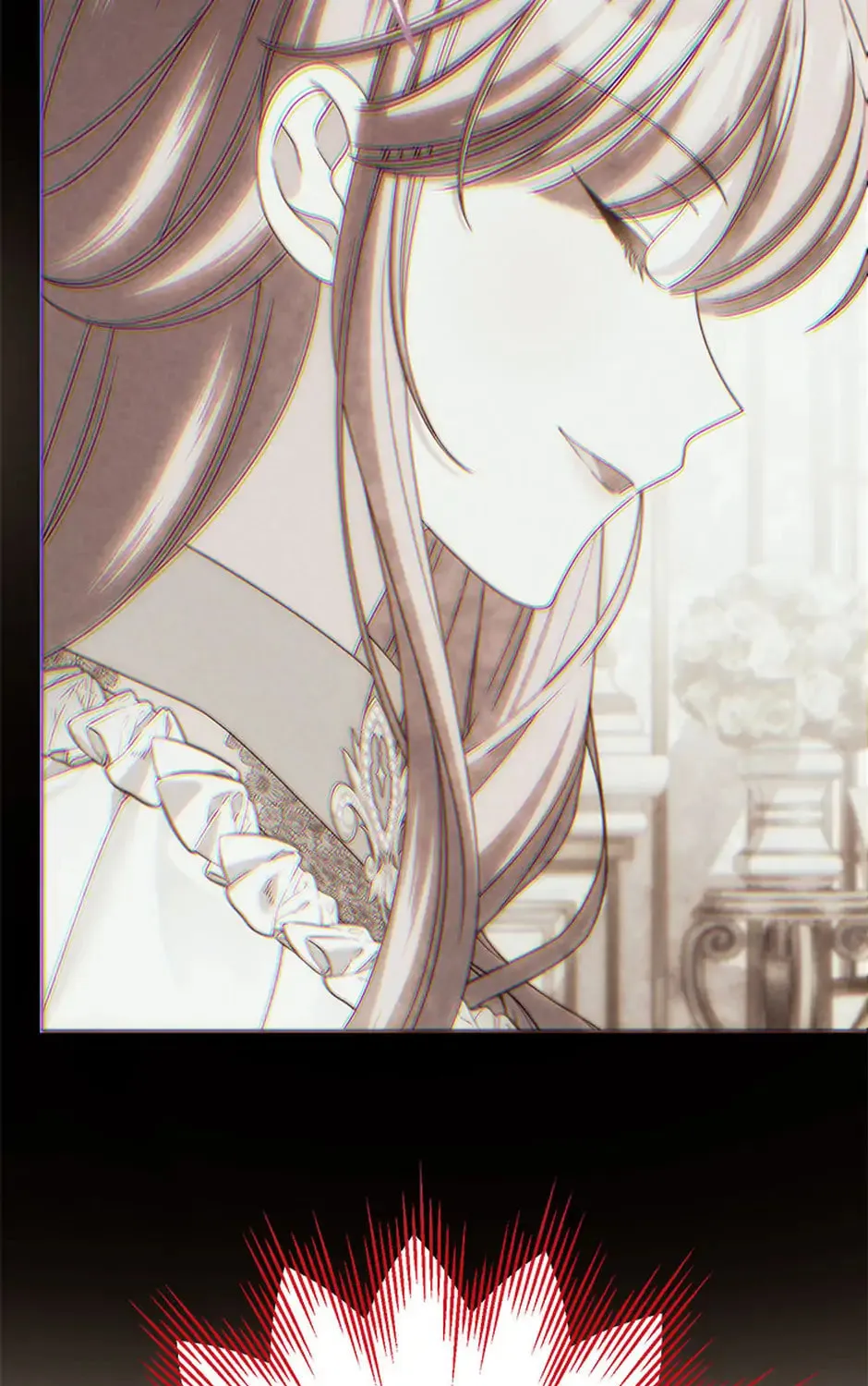 I Met the Male Lead In Prison Chapter 64 page 181 - 