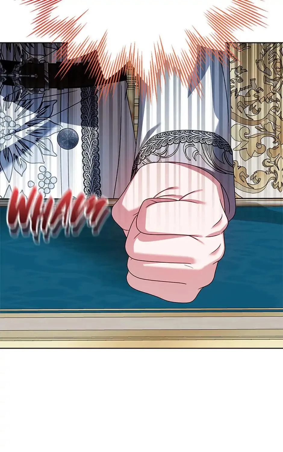 I Met the Male Lead In Prison Chapter 64 page 183 - 