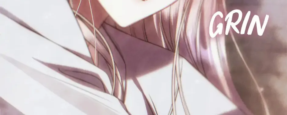 I Met the Male Lead In Prison Chapter 64 page 186 - 