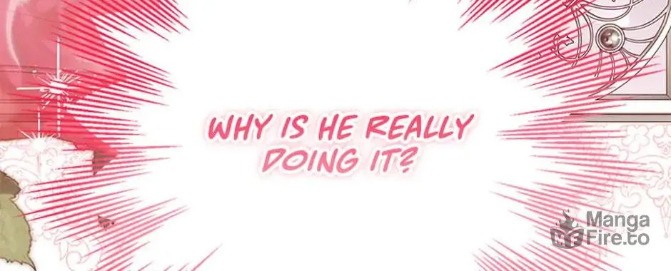 I Met the Male Lead In Prison Chapter 64 page 20 - 