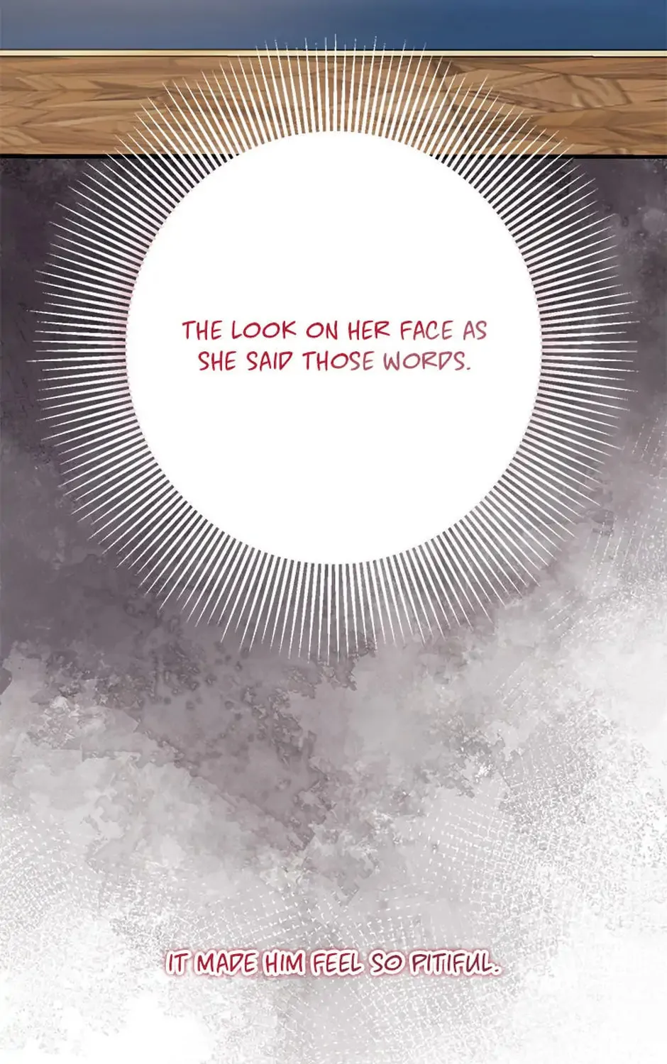 I Met the Male Lead In Prison Chapter 64 page 191 - 