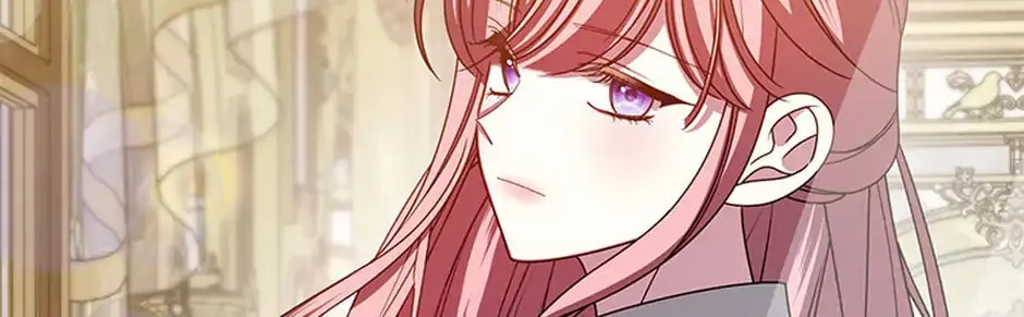 I Met the Male Lead In Prison Chapter 64 page 194 - 