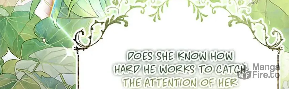 I Met the Male Lead In Prison Chapter 64 page 196 - 