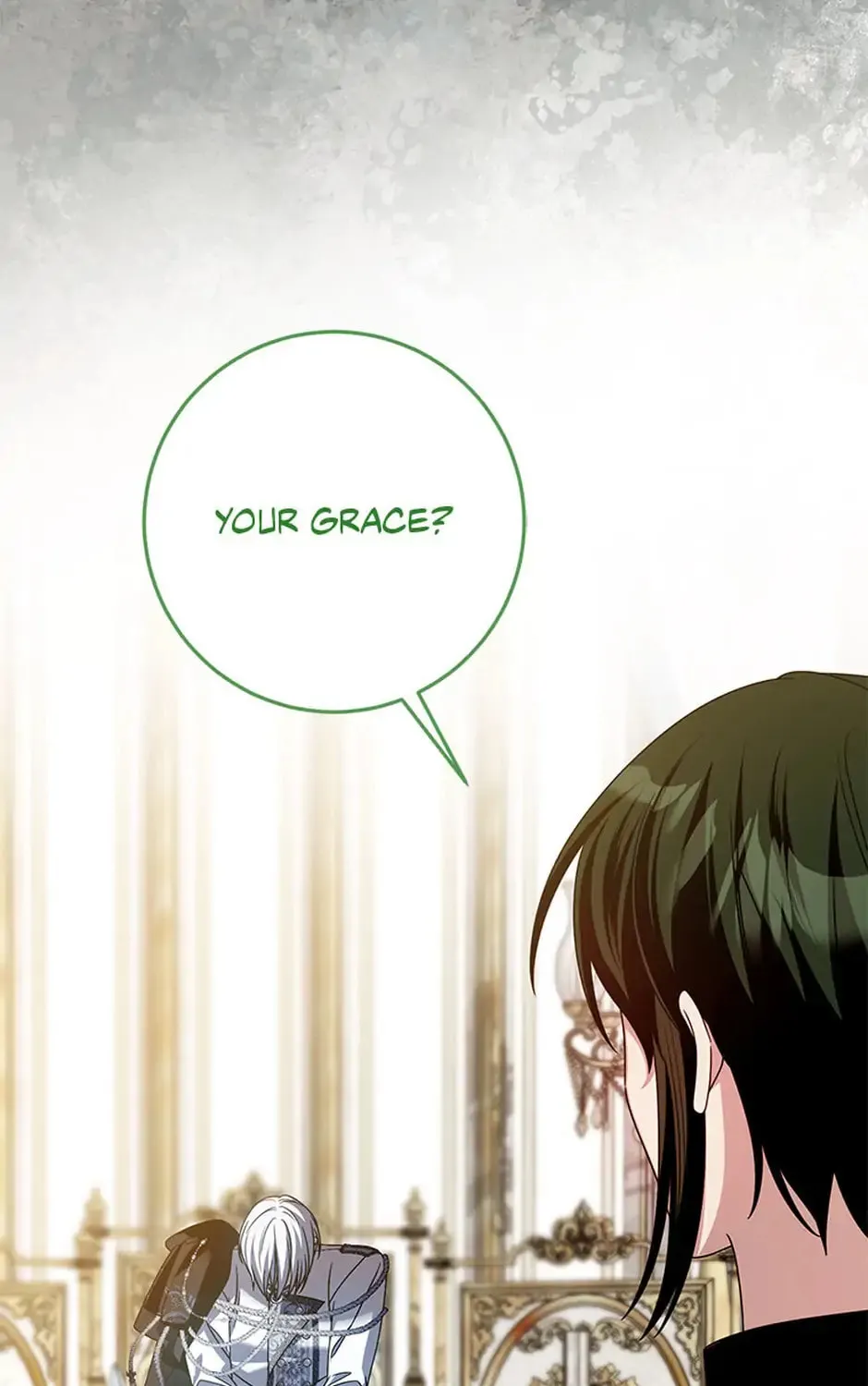 I Met the Male Lead In Prison Chapter 64 page 199 - 