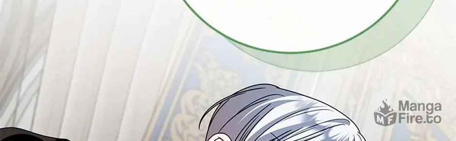 I Met the Male Lead In Prison Chapter 64 page 202 - 