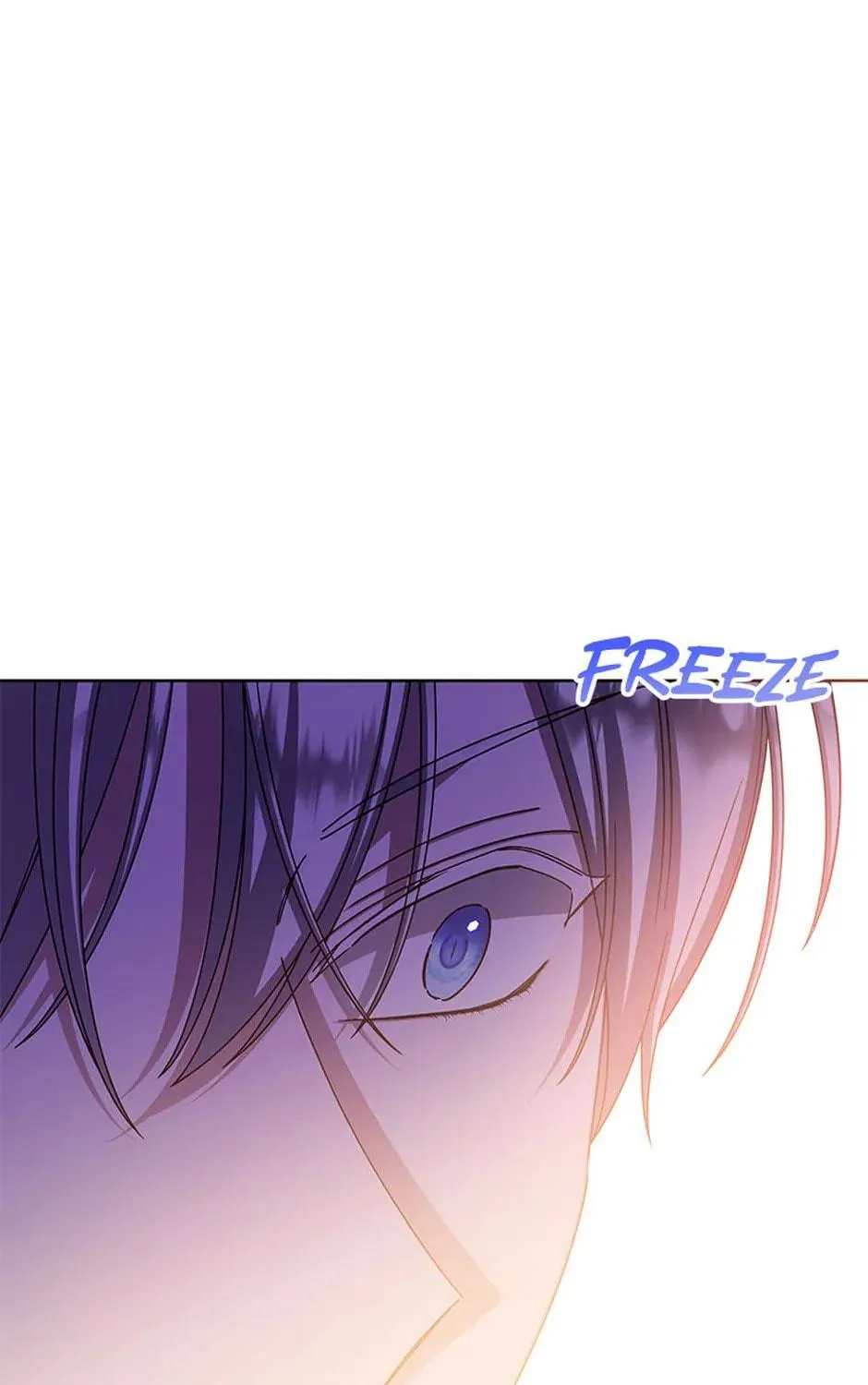 I Met the Male Lead In Prison Chapter 64 page 207 - 