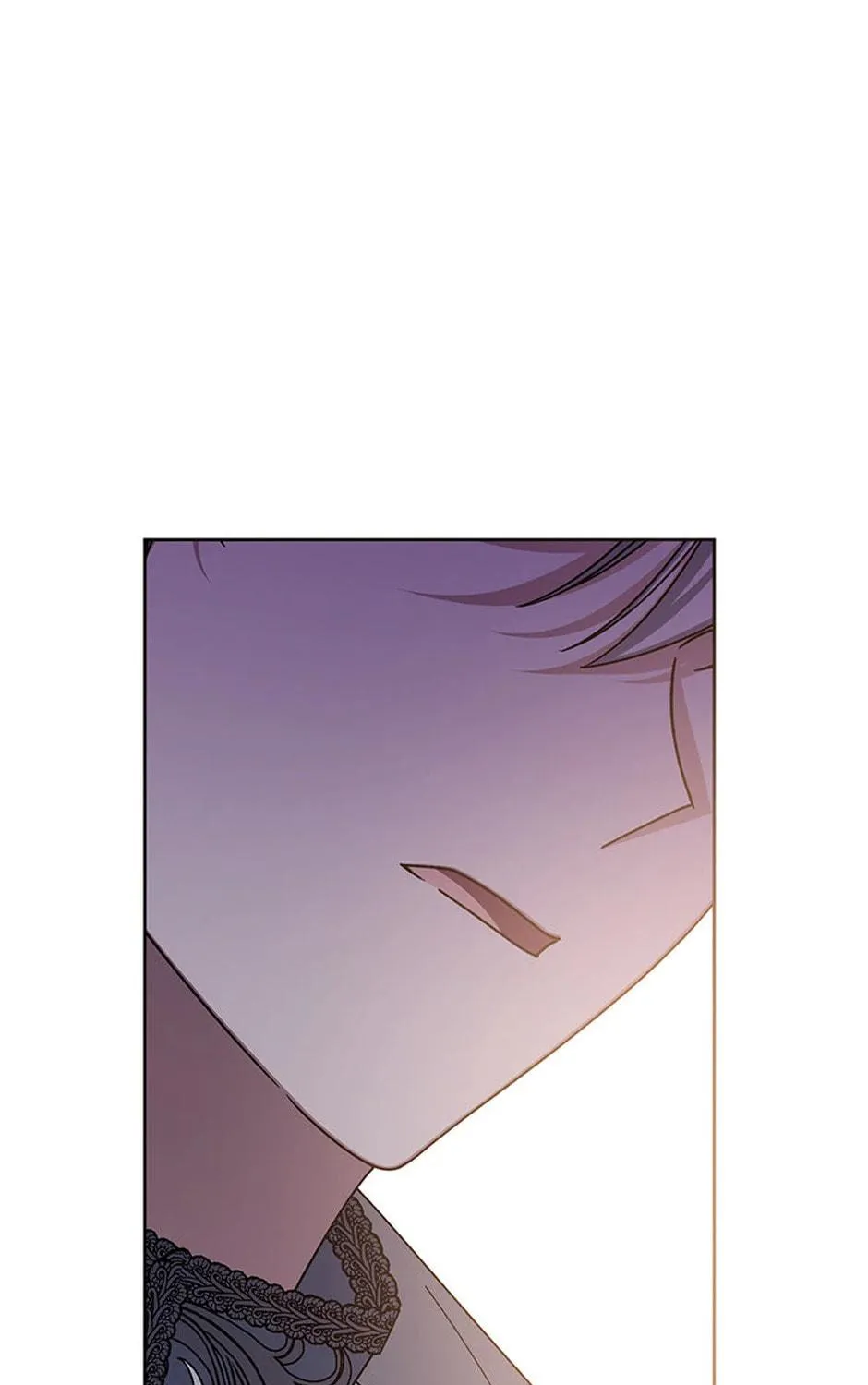 I Met the Male Lead In Prison Chapter 64 page 213 - 