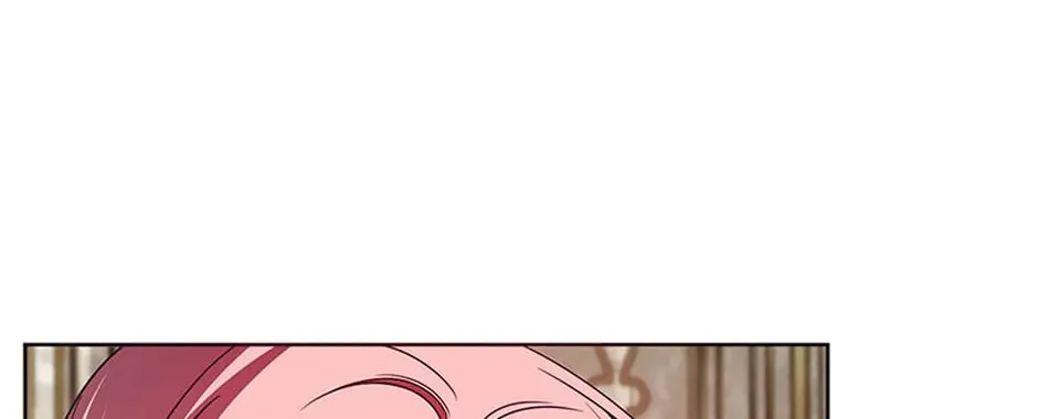 I Met the Male Lead In Prison Chapter 64 page 26 - 
