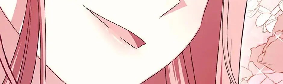 I Met the Male Lead In Prison Chapter 64 page 4 - 