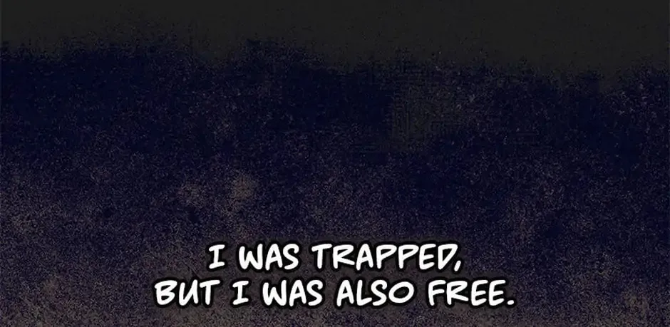 I Met the Male Lead In Prison Chapter 64 page 38 - 