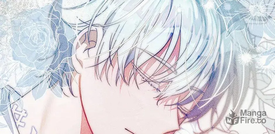I Met the Male Lead In Prison Chapter 64 page 40 - 