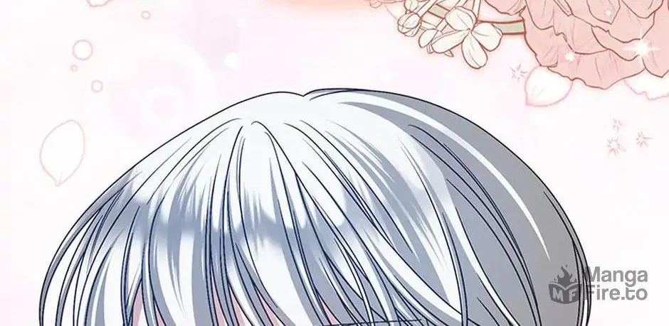 I Met the Male Lead In Prison Chapter 64 page 42 - 
