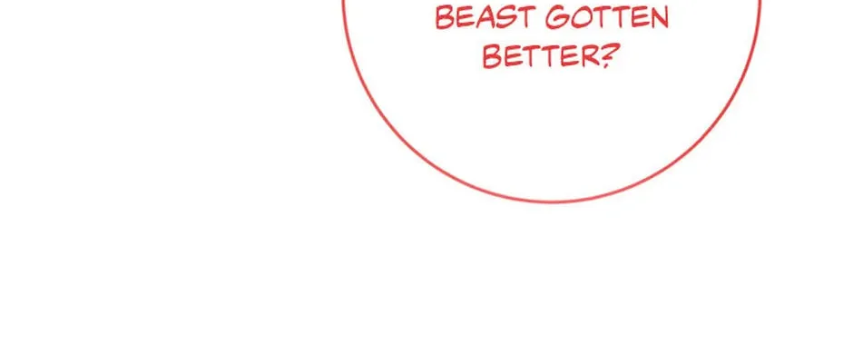 I Met the Male Lead In Prison Chapter 64 page 46 - 