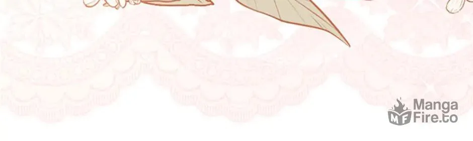 I Met the Male Lead In Prison Chapter 64 page 6 - 