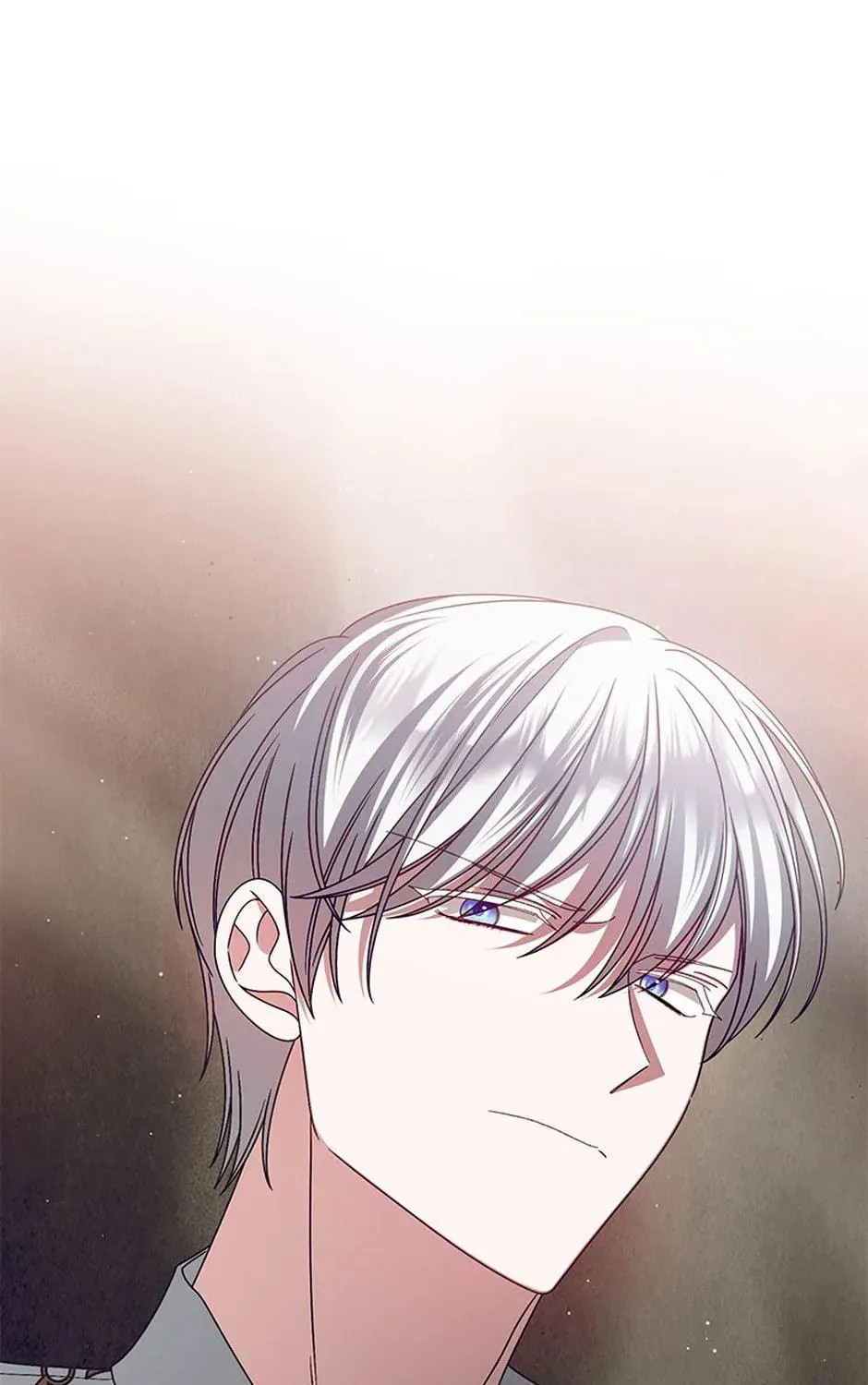 I Met the Male Lead In Prison Chapter 64 page 59 - 