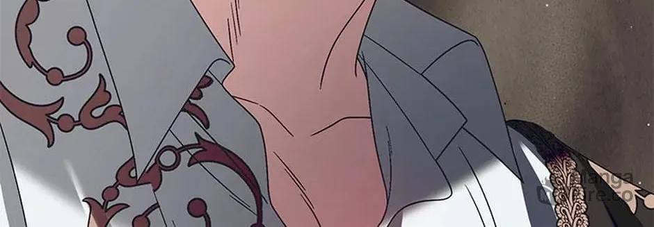 I Met the Male Lead In Prison Chapter 64 page 60 - 