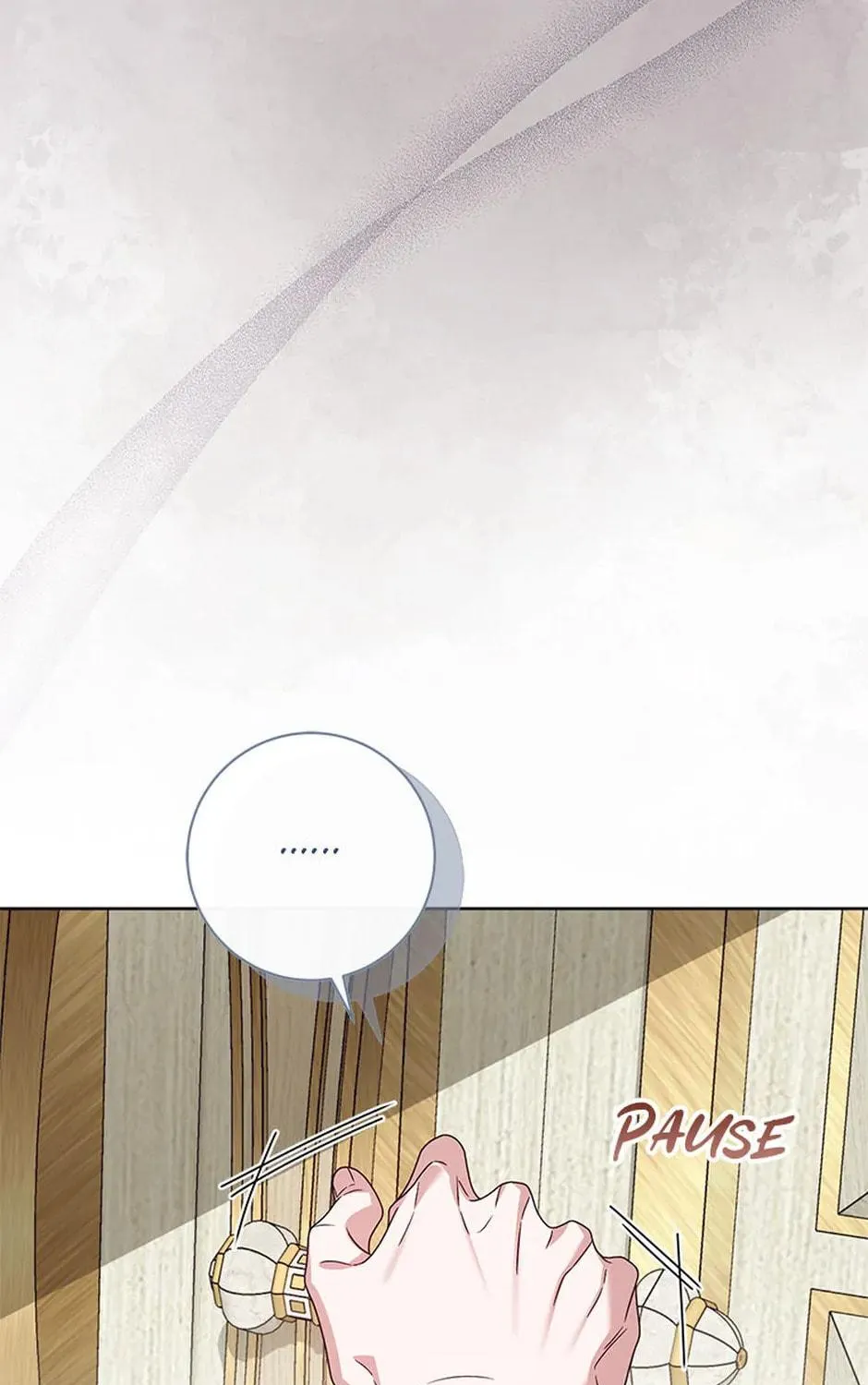 I Met the Male Lead In Prison Chapter 64 page 65 - 
