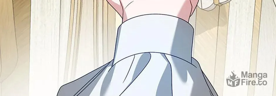 I Met the Male Lead In Prison Chapter 64 page 66 - 