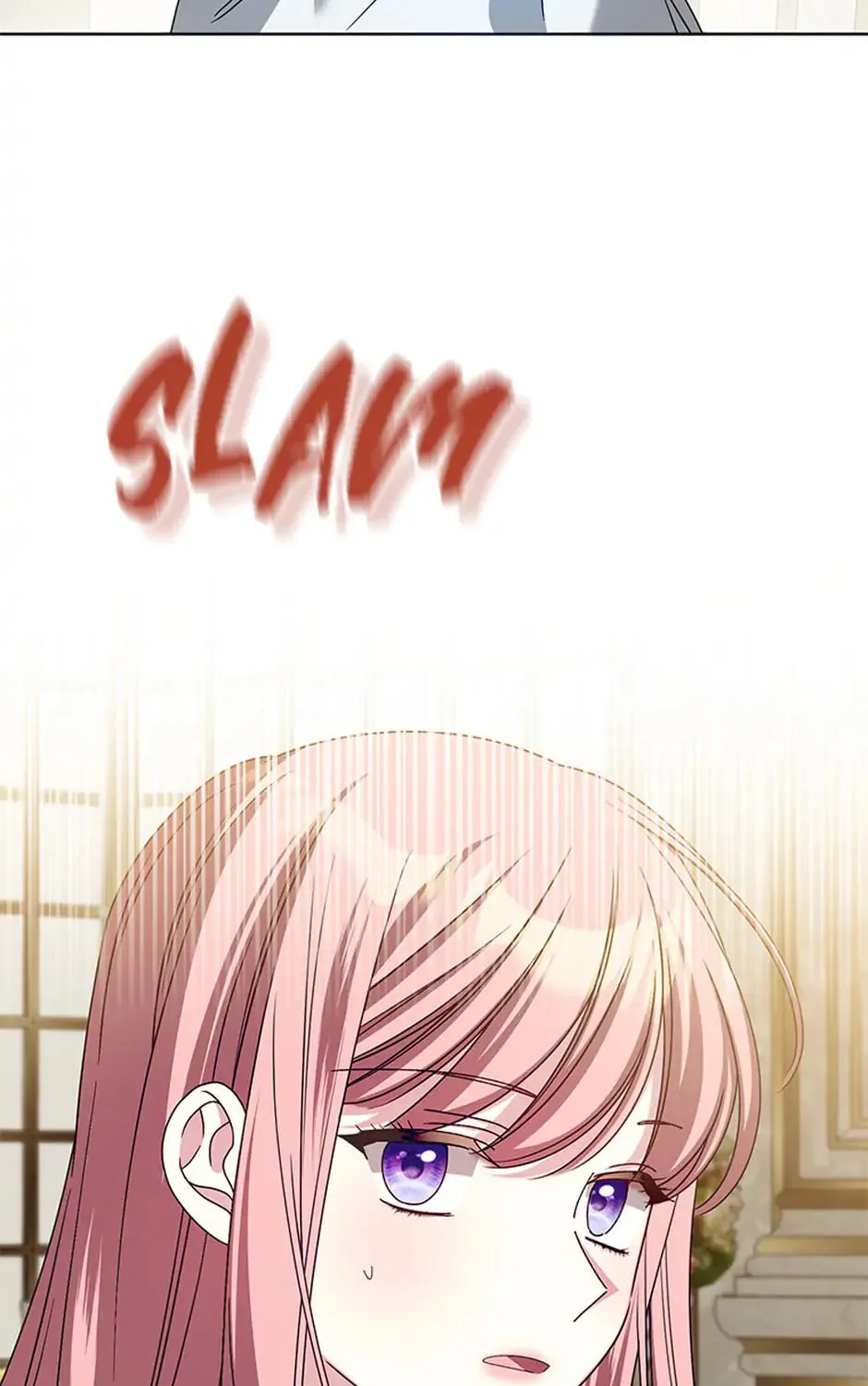 I Met the Male Lead In Prison Chapter 64 page 67 - 
