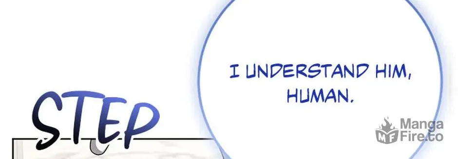 I Met the Male Lead In Prison Chapter 64 page 70 - 