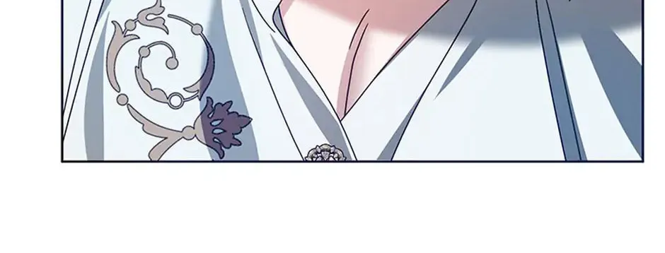 I Met the Male Lead In Prison Chapter 64 page 8 - 