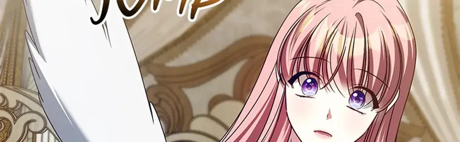 I Met the Male Lead In Prison Chapter 64 page 74 - 
