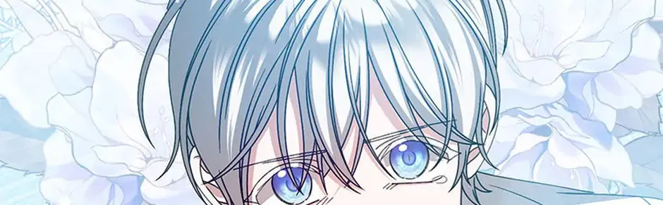 I Met the Male Lead In Prison Chapter 64 page 76 - 