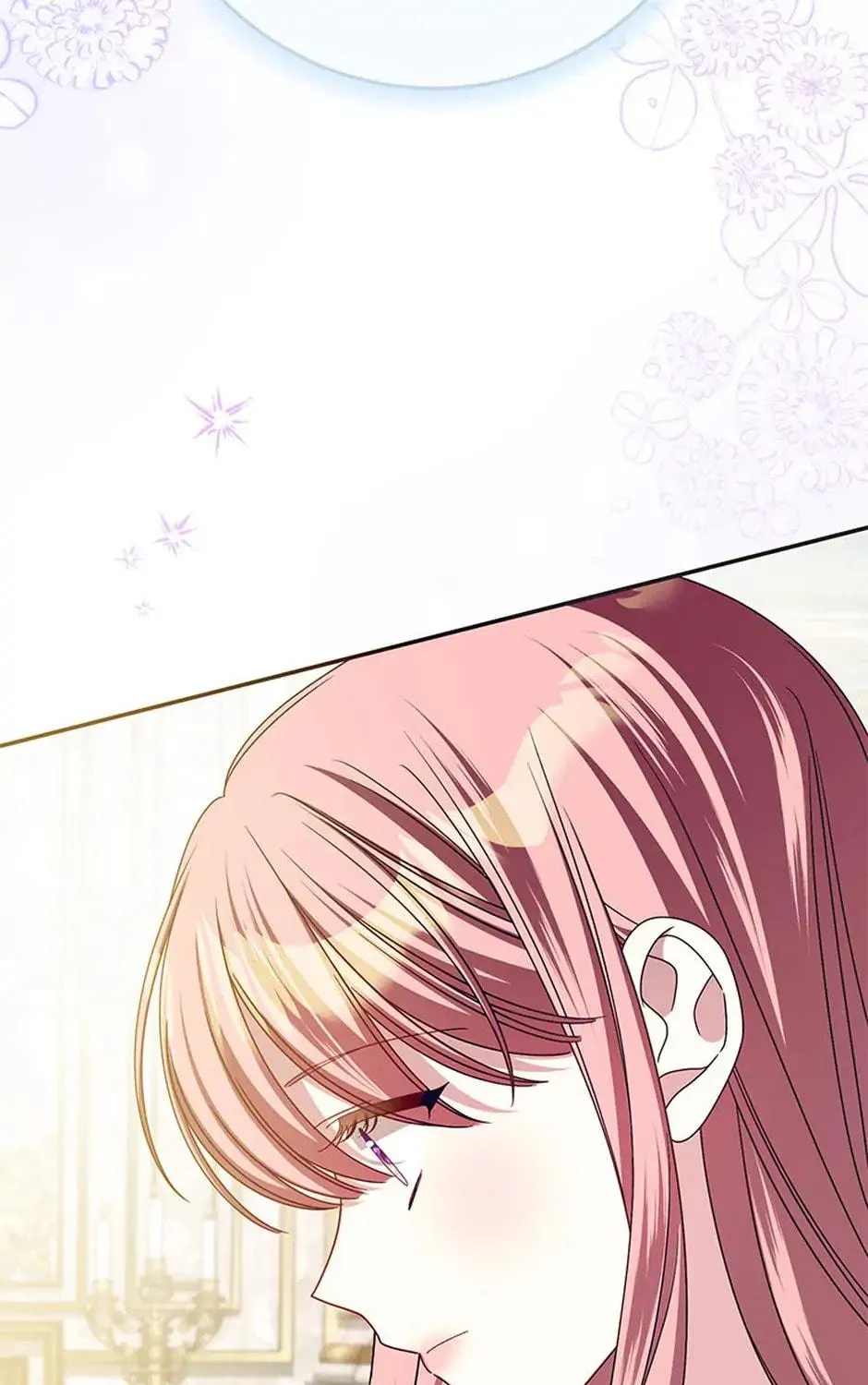 I Met the Male Lead In Prison Chapter 64 page 79 - 