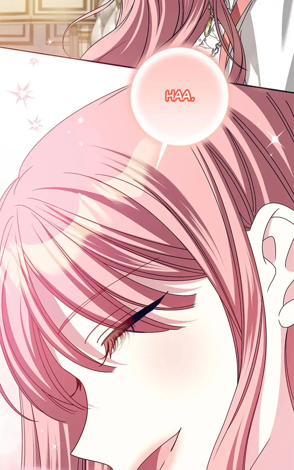 I Met the Male Lead In Prison Chapter 64 page 81 - 