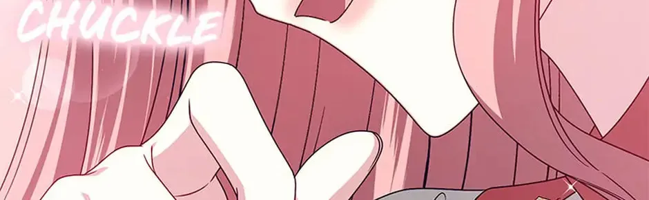 I Met the Male Lead In Prison Chapter 64 page 82 - 