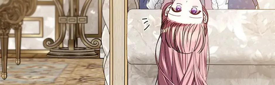 I Met the Male Lead In Prison Chapter 64 page 90 - 