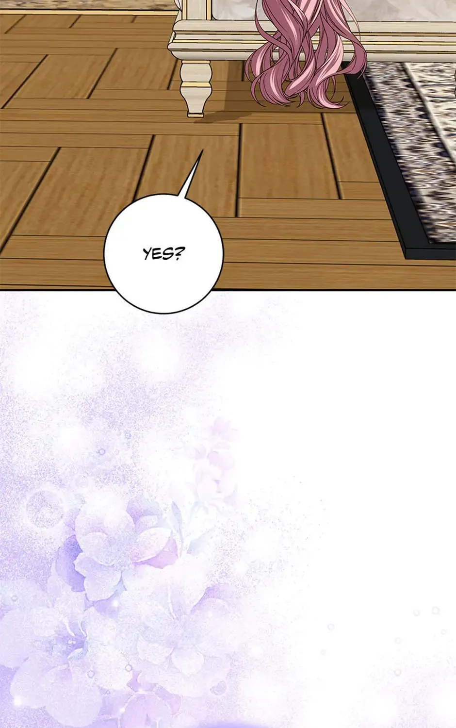 I Met the Male Lead In Prison Chapter 64 page 91 - 
