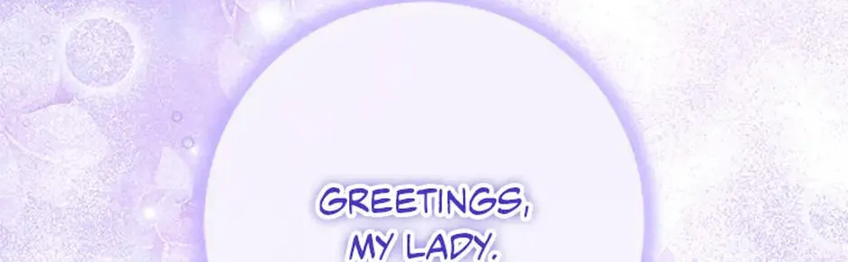 I Met the Male Lead In Prison Chapter 64 page 92 - 