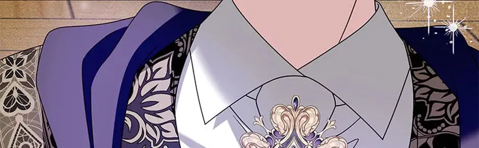 I Met the Male Lead In Prison Chapter 64 page 96 - 