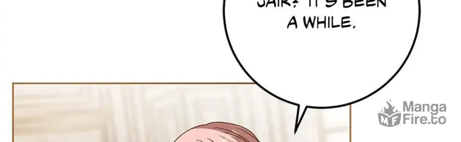 I Met the Male Lead In Prison Chapter 64 page 98 - 
