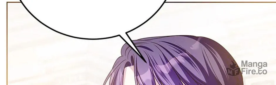I Met the Male Lead In Prison Chapter 64 page 100 - 