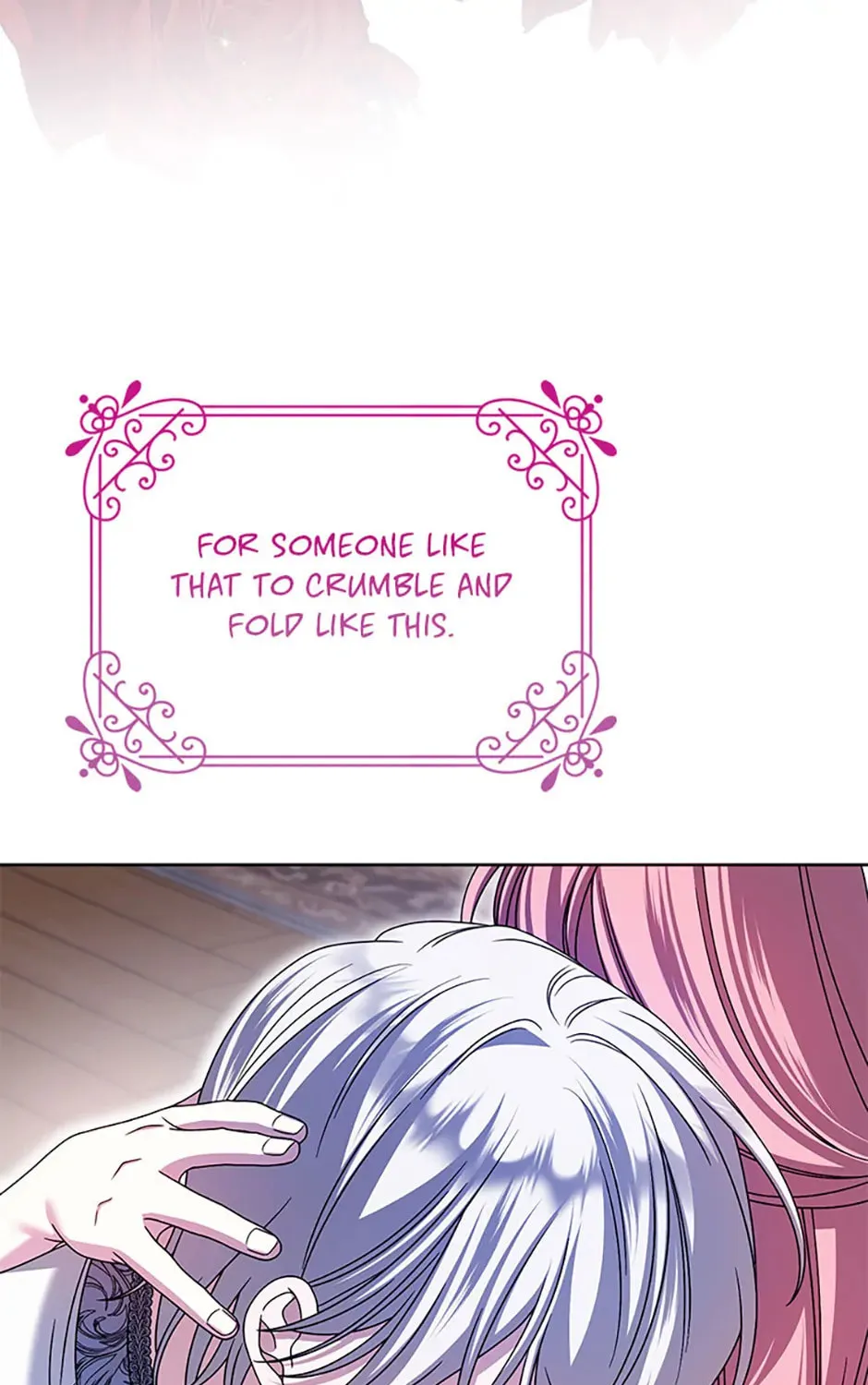 I Met the Male Lead In Prison Chapter 65 page 101 - 