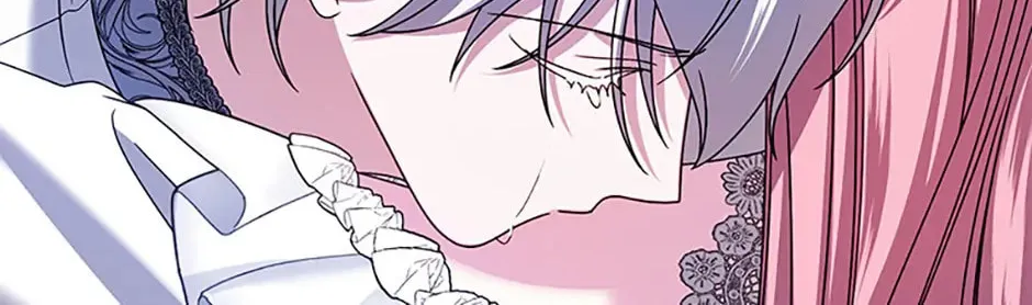 I Met the Male Lead In Prison Chapter 65 page 102 - 