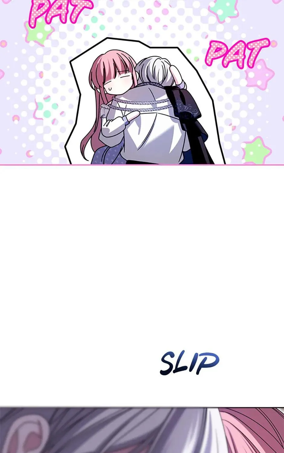 I Met the Male Lead In Prison Chapter 65 page 105 - 