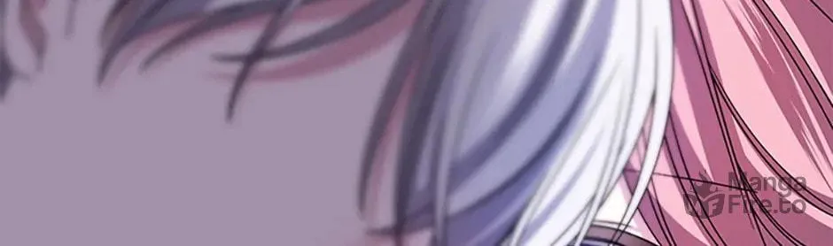 I Met the Male Lead In Prison Chapter 65 page 106 - 
