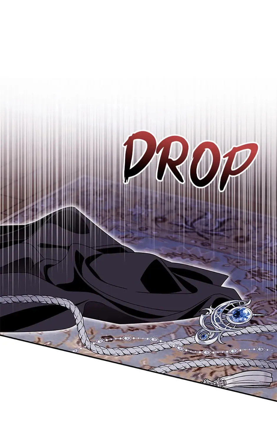 I Met the Male Lead In Prison Chapter 65 page 109 - 