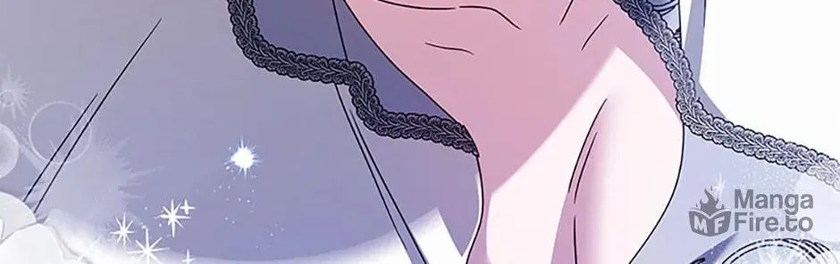 I Met the Male Lead In Prison Chapter 65 page 112 - 